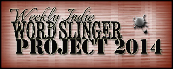 Word-Slinger-Banner-Main