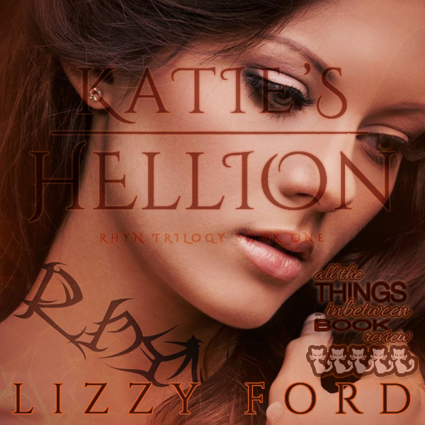 Katie's-Hellion