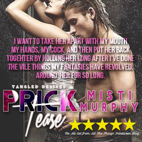 Prick Tease Copy Prick Tease Copy