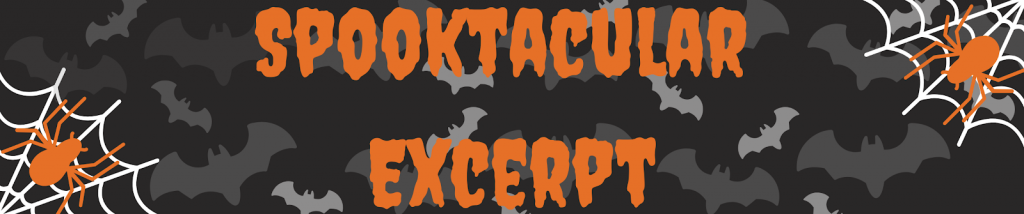 Bewitching Book Tour Banner