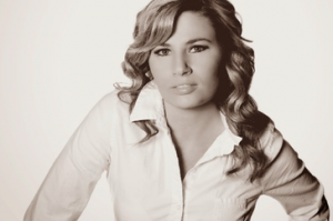 Michelle Bellon