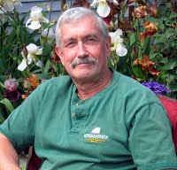 Mike Murphey