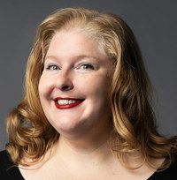 Sara Whitney