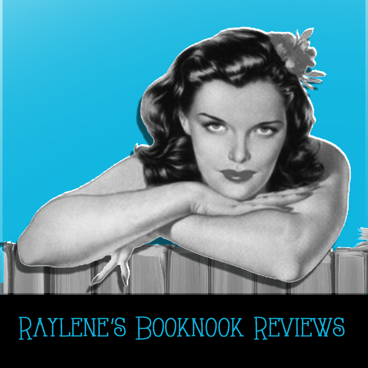 Raylene's Booknook Reviews