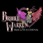 Brooke Warren