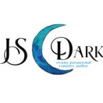 JS Dark