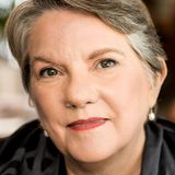 Carol Goodman