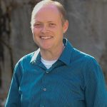 Jeff Wheeler