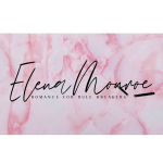 Elena Monroe