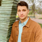 Frazier Alexander