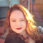 Tricia Lynne